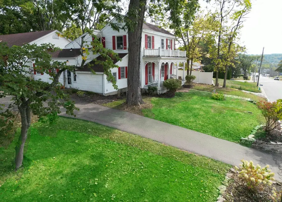 Address Withheld By Seller, Waynesville, OH 45068 - Image #2