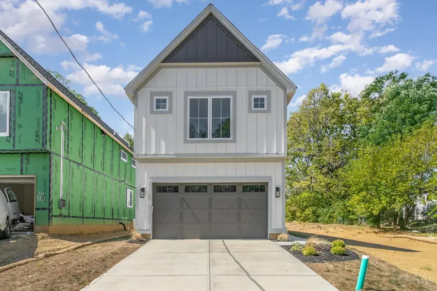 3119 Hackberry Street, Cincinnati, OH 45207 - Image #3