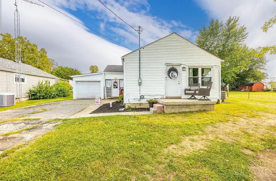 3849 Nichols Road, Oxford, OH 45056 - Image #2