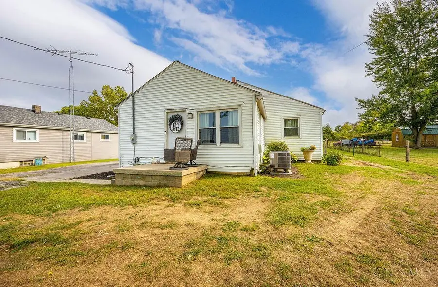 3849 Nichols Road, Oxford, OH 45056 - Image #3