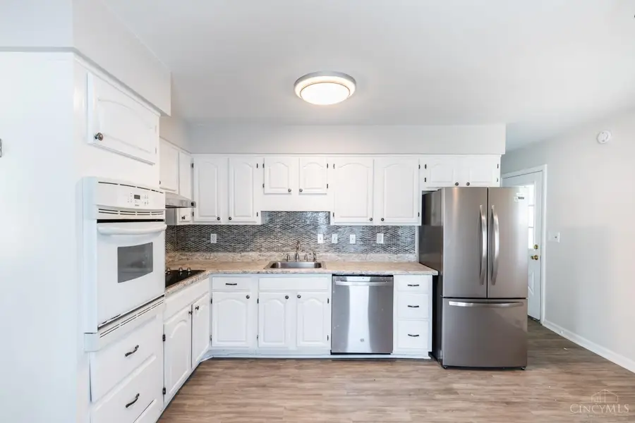 7050 Olentangy Lane, Newtown, OH 45244 - Image #3