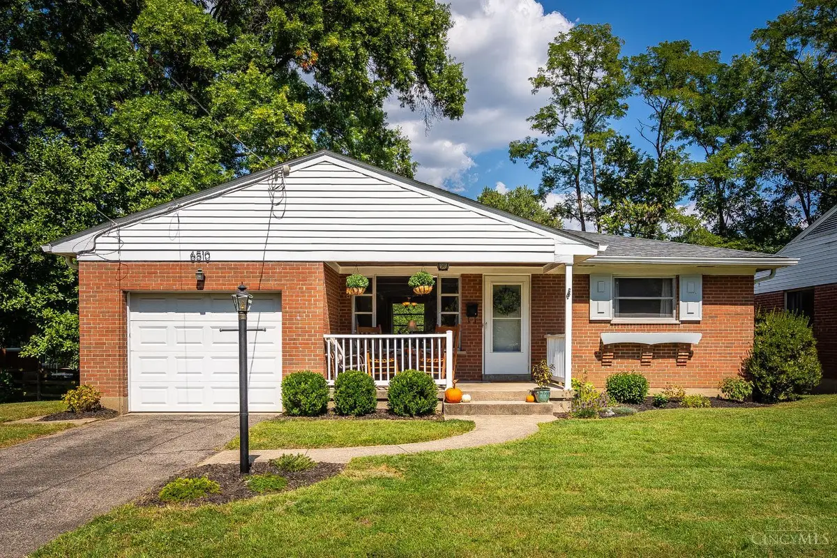 6510 Murray Avenue, Columbia Township, OH 45227 - Image #1