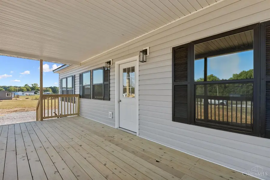 195 Silver Lane, Winchester, OH 45697 - Image #3