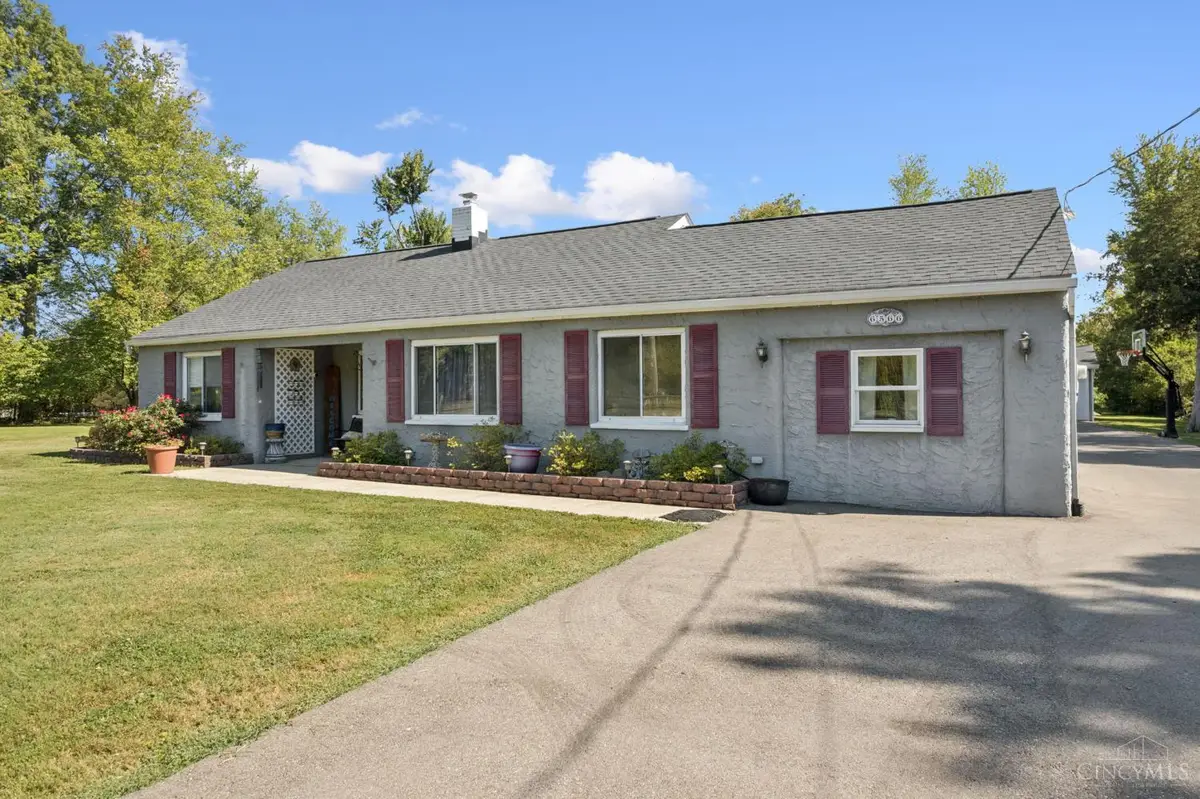 6566 Goshen Road, Goshen Township, OH 45122 - Image #1