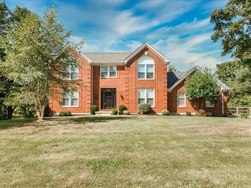 9873 Kittywood Drive, Colerain Township, OH 45252 - Image #1