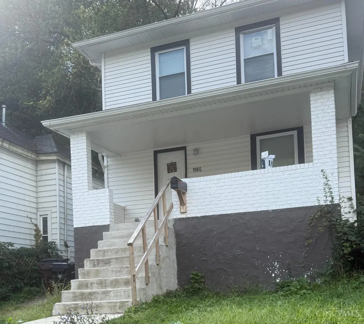 1965 Baltimore Ave, Cincinnati, OH 45225 - Image #1