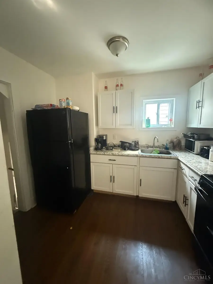 1965 Baltimore Ave, Cincinnati, OH 45225 - Image #3