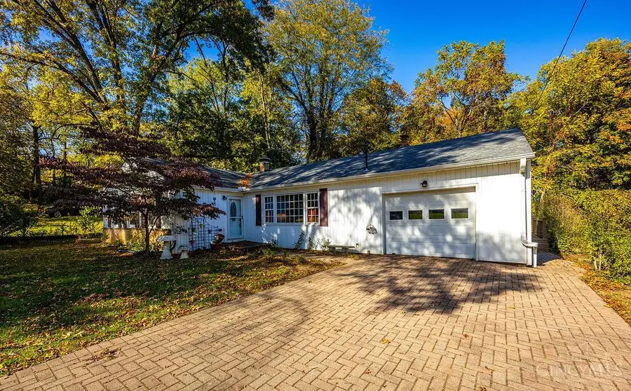 5719 Lindenwood Lane, Fairfield, OH 45014 - Image #2