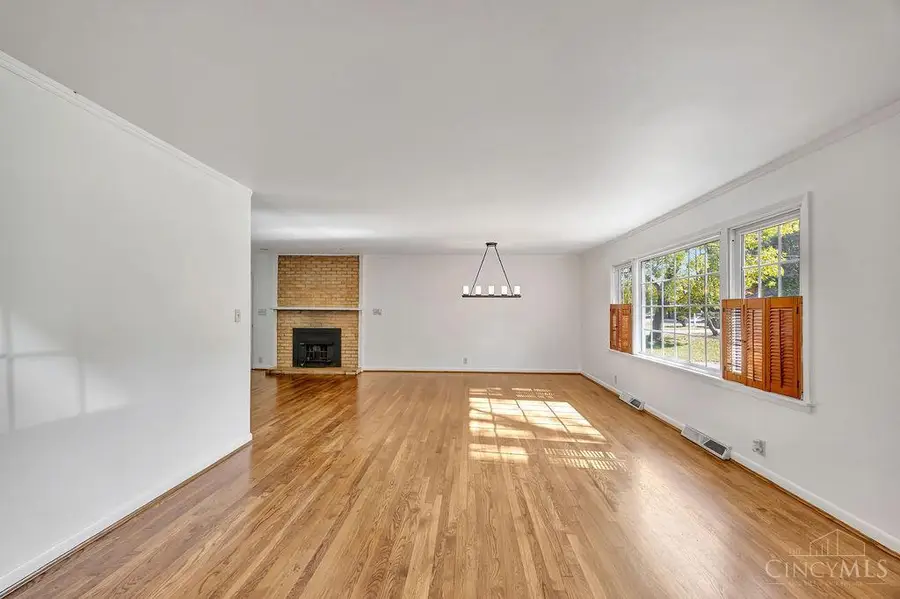 5719 Lindenwood Lane, Fairfield, OH 45014 - Image #3