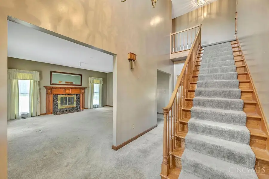 1697 Krucker Road, Hanover Township, OH 45013 - Image #3