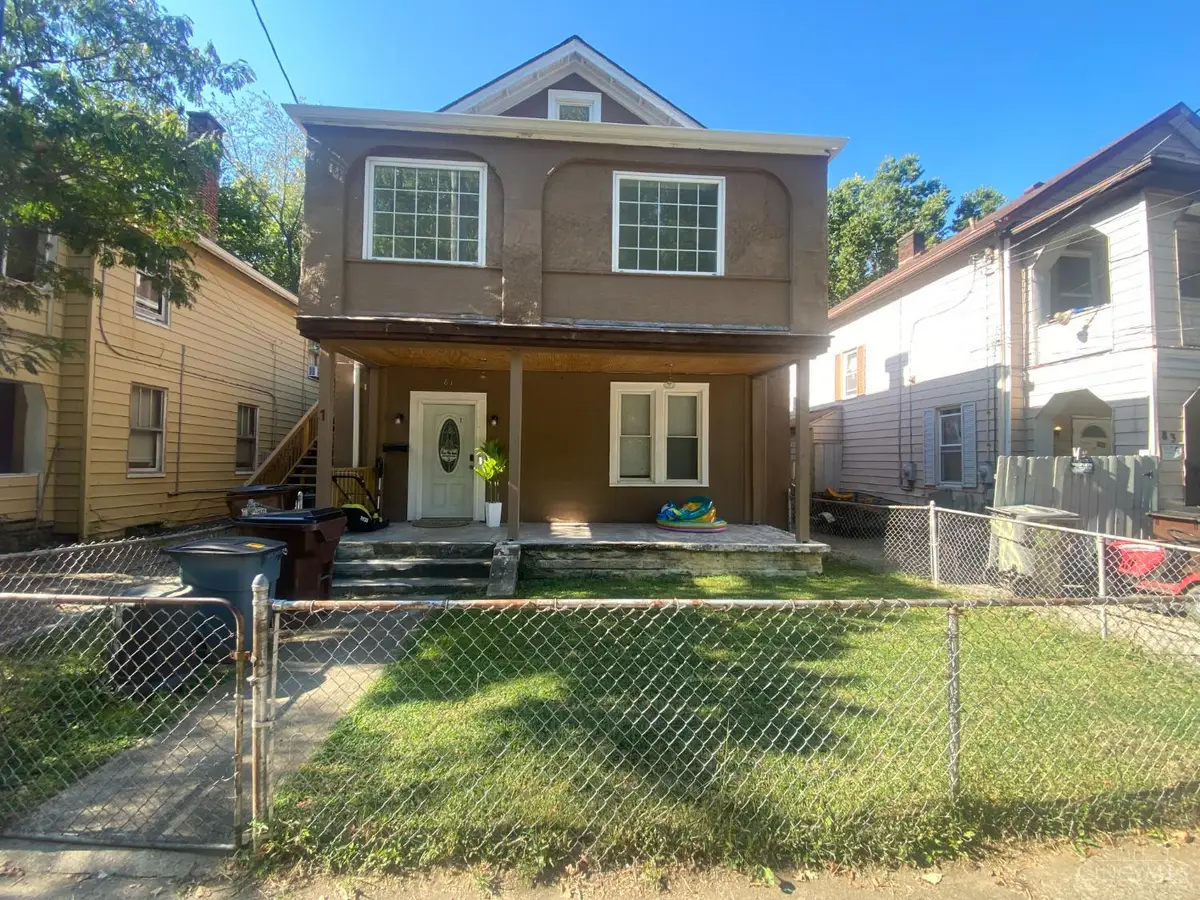 81 Main Street, Addyston, OH 45001 - Image #1