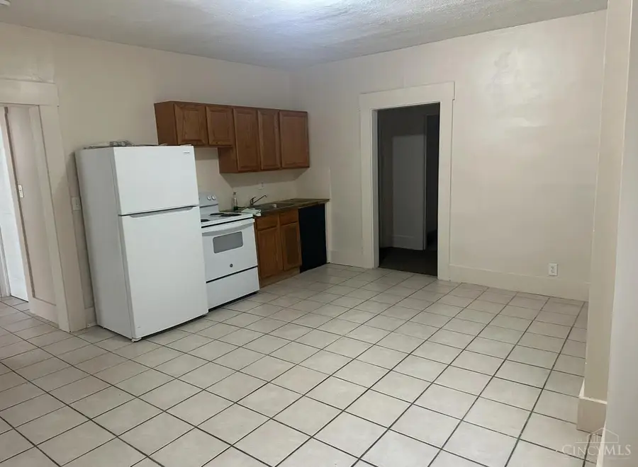 81 Main Street, Addyston, OH 45001 - Image #2