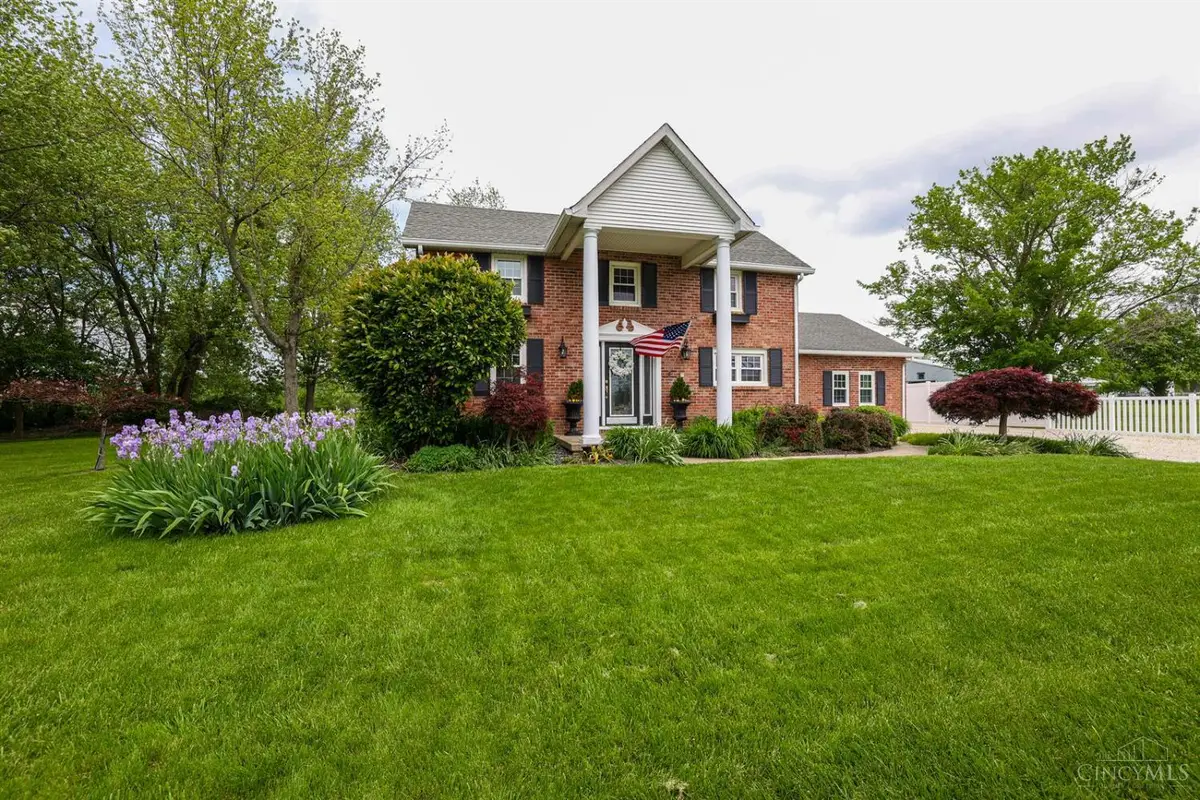 9388 St Rt 48, Aurora, IN 47001 - Image #1