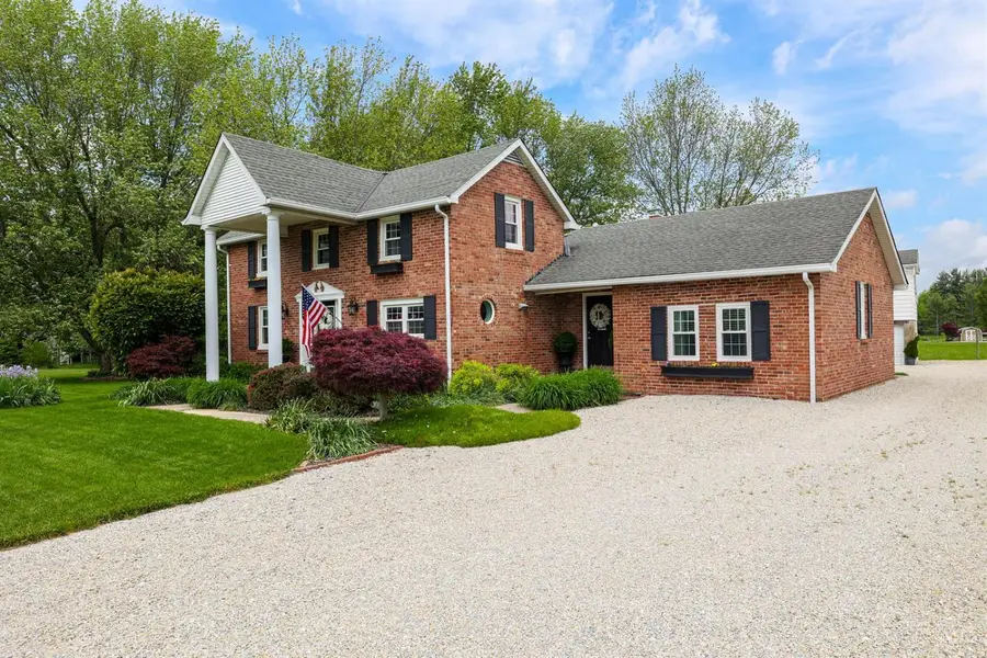 9388 St Rt 48, Aurora, IN 47001 - Image #2