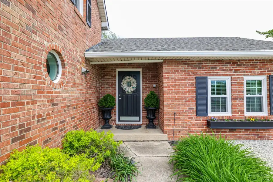 9388 St Rt 48, Aurora, IN 47001 - Image #3