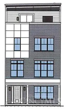 2947 Iron Oak Avenue #Lot70, Cincinnati, OH 45209 - Image #2