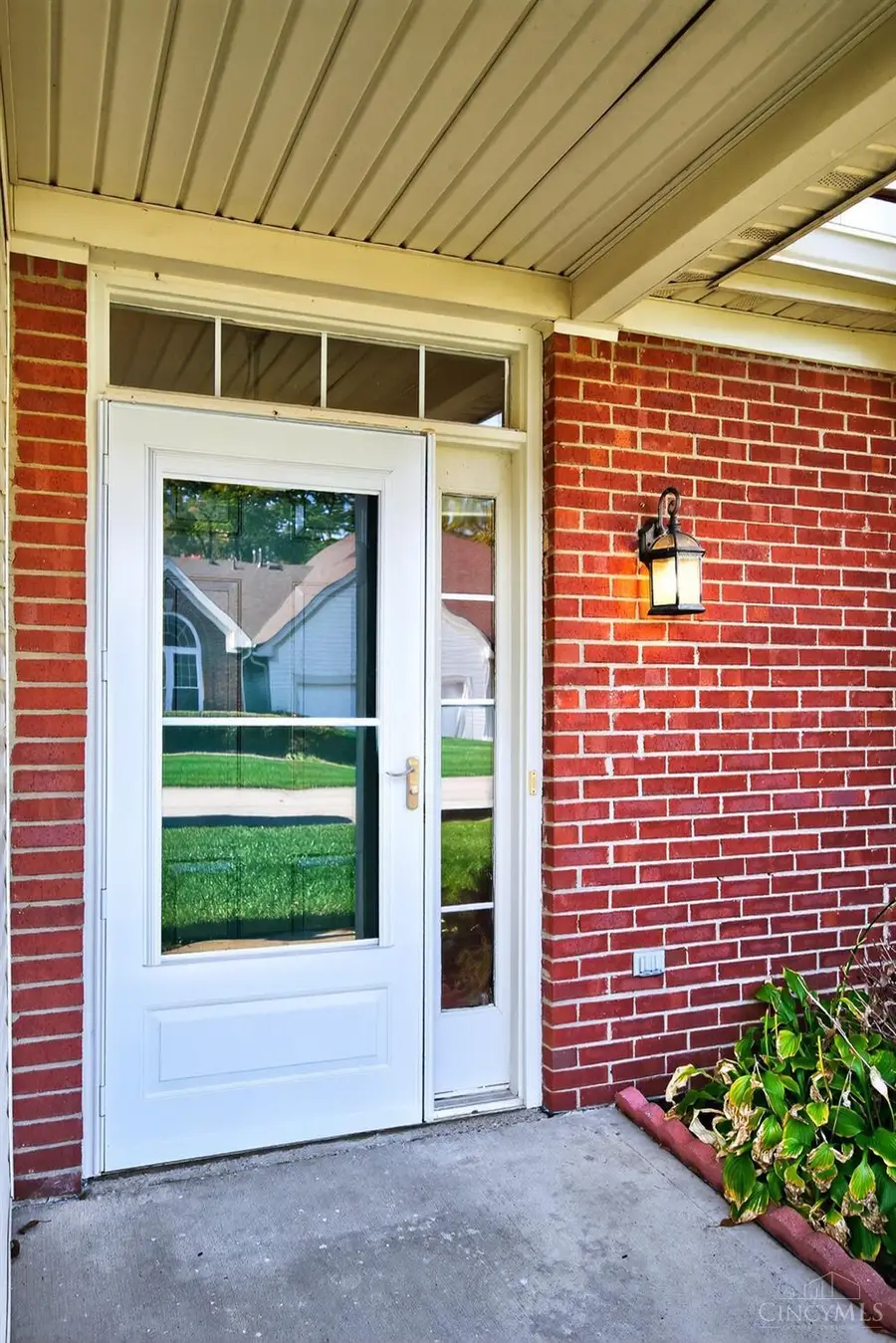 2403 Traverse Creek Drive, Mount Repose, OH 45150 - Image #3