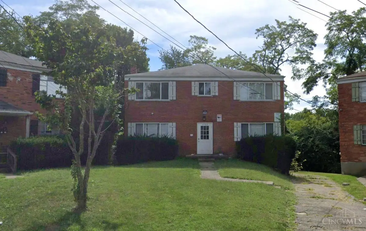 2503 Flanigan Court, Cincinnati, OH 45239 - Image #1