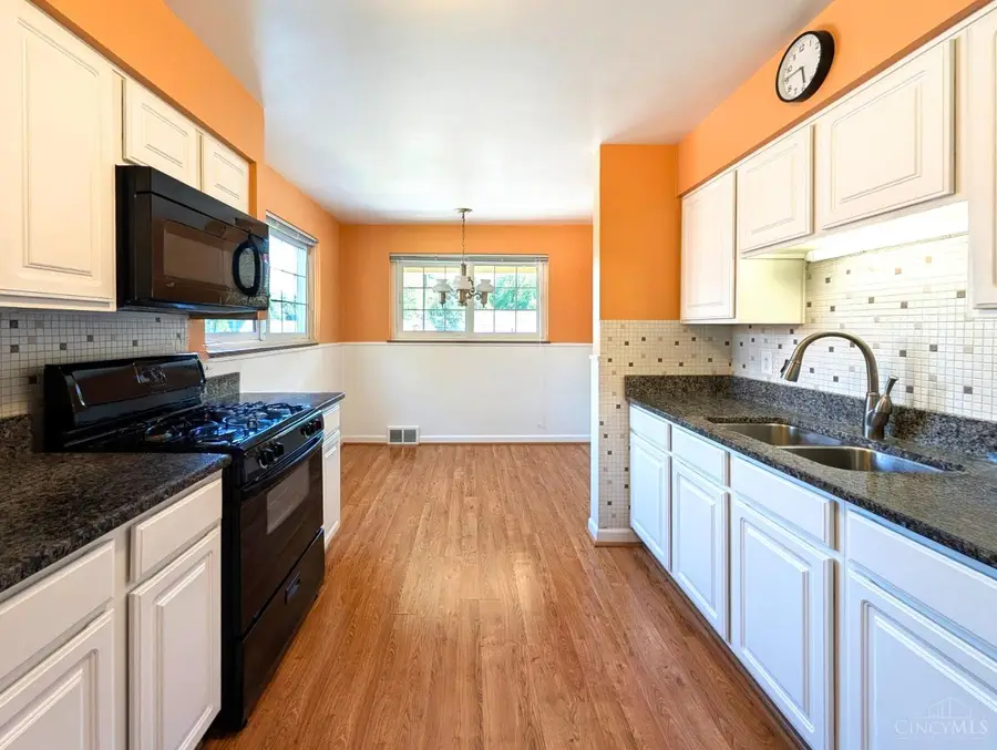 451 Kitty Lane, Delhi, OH 45238 - Image #3