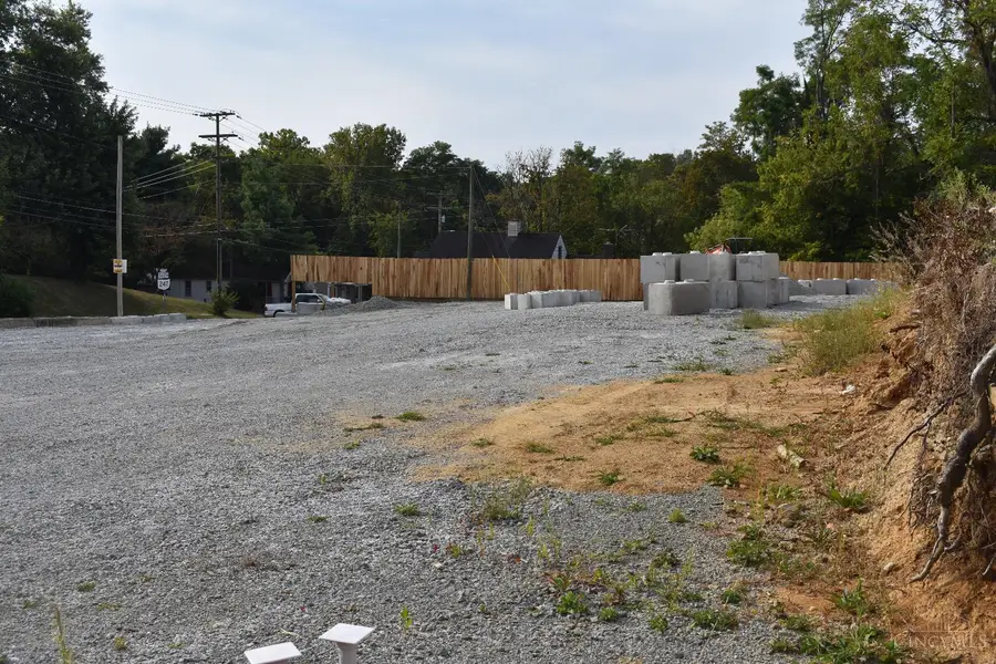 193 Muntz Street, Hillsboro, OH 45133 - Image #2