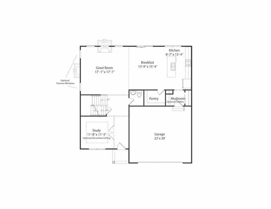 1247 Eagle Boulevard, Warren, OH 45029 - Image #2