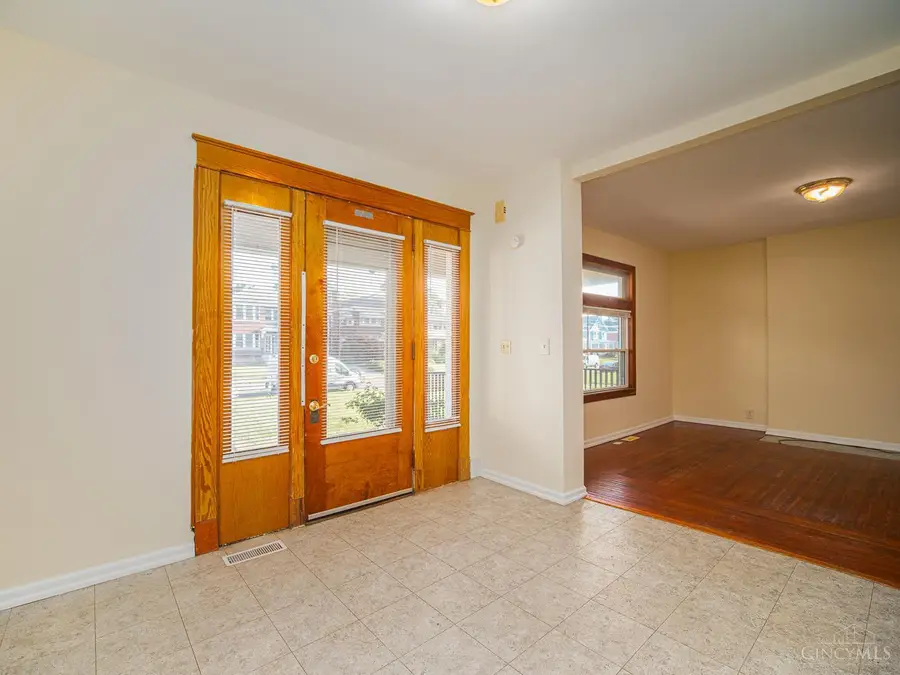 2119 Slane Avenue, Norwood, OH 45212 - Image #2