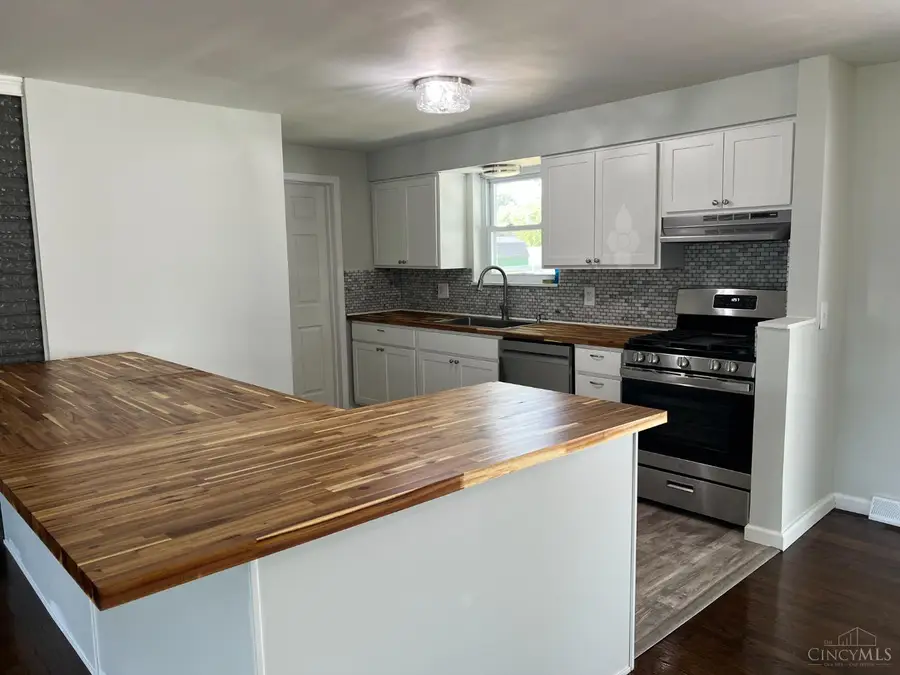 4449 Glendale Drive, Union, OH 45103 - Image #3