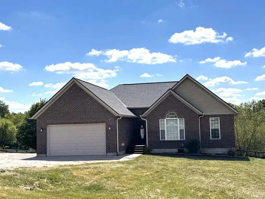 403 Felicity Higginsport Road, Franklin, OH 45120 - Image #2