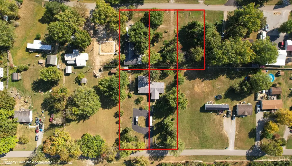 6532 Beechwood Lane, Rocky Fork Point, OH 45133 - Image #1