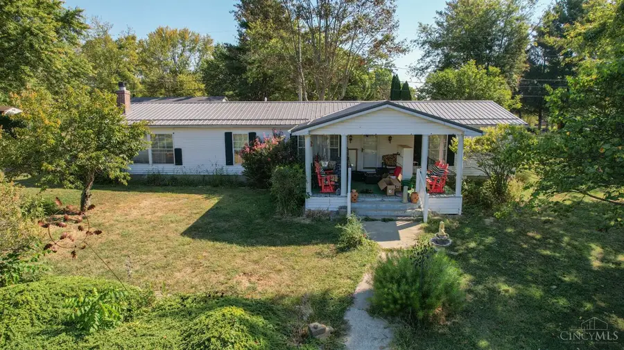 6532 Beechwood Lane, Rocky Fork Point, OH 45133 - Image #2