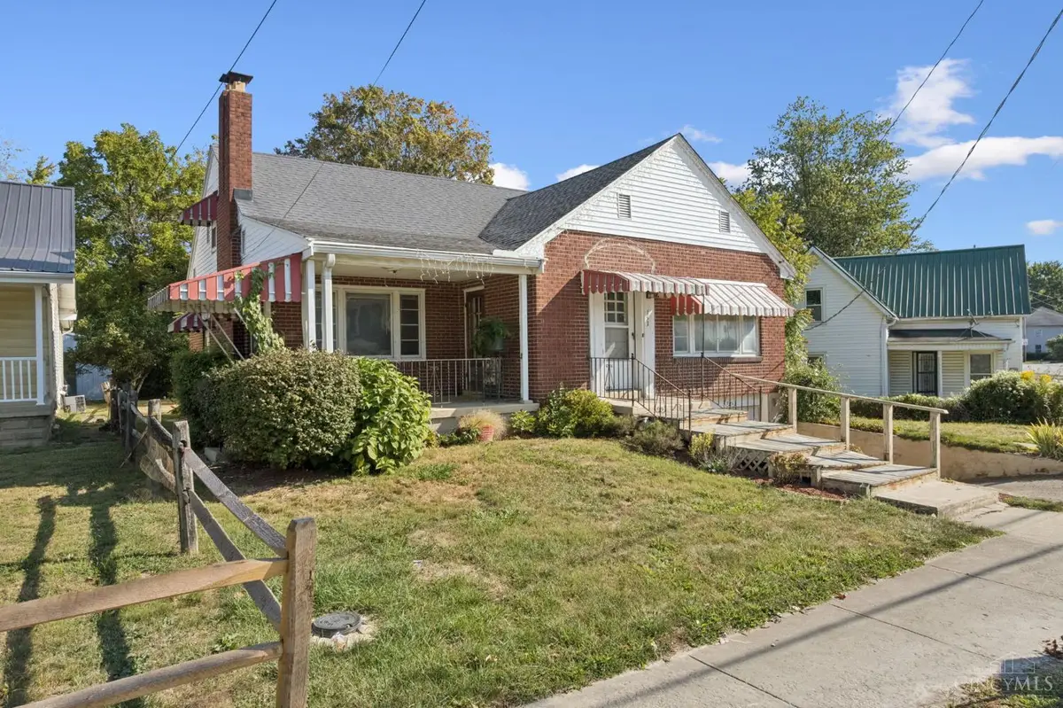 151 Winchester Street, Sardinia, OH 45171 - Image #1