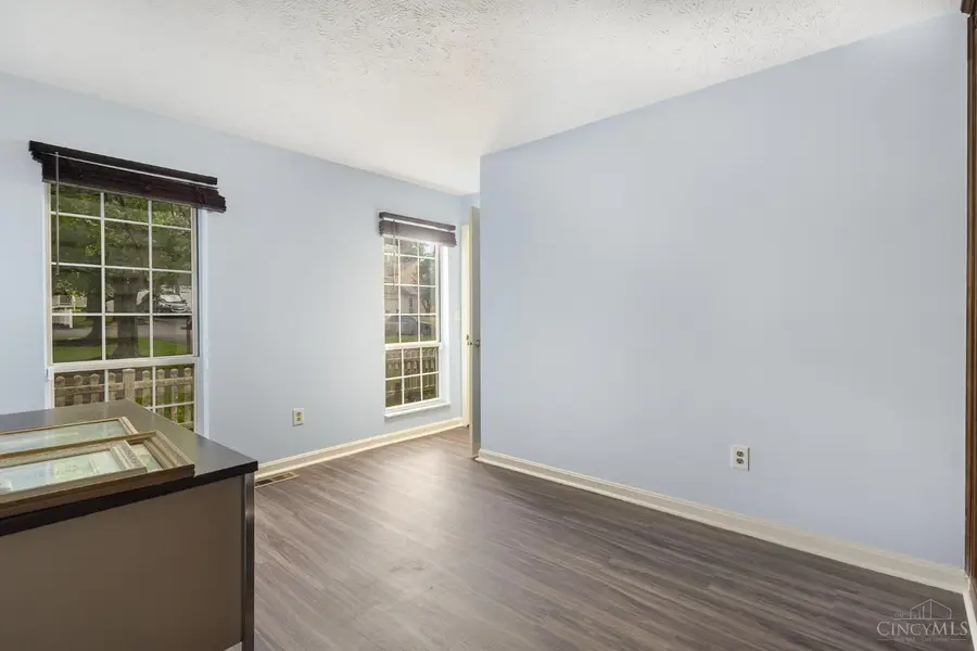 4 Old Duxbury Court, Fairfield, OH 45014 - Image #2