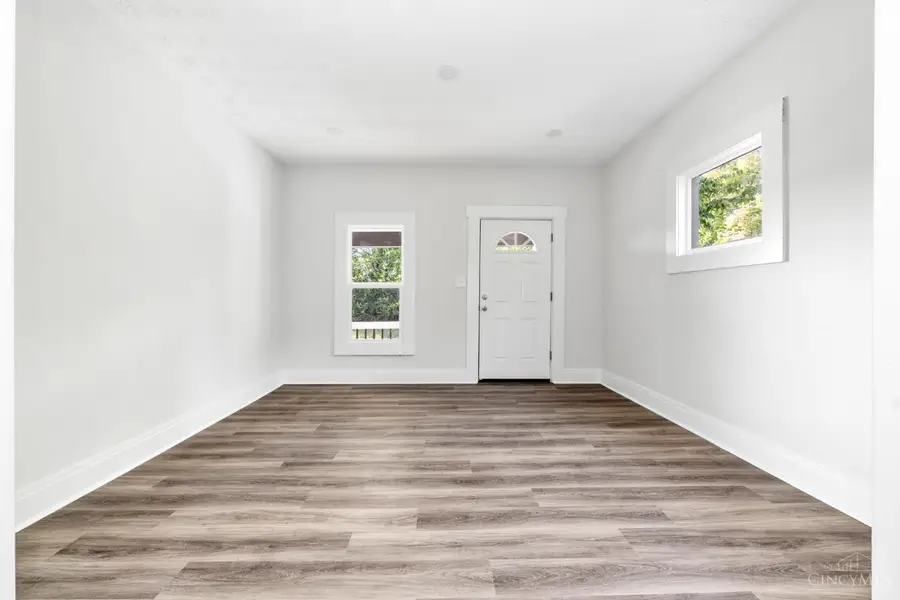 40 Mathison Street, Dayton, OH 45417 - Image #3