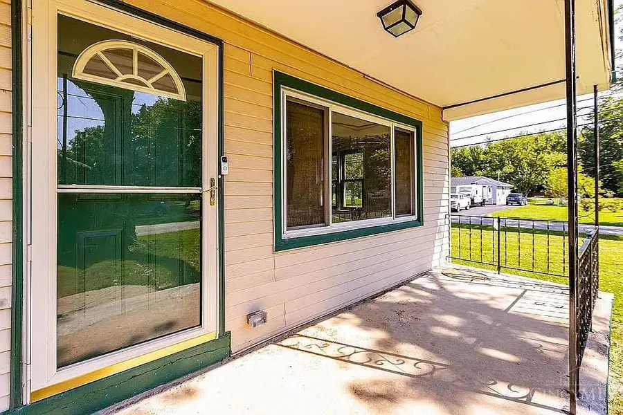 6467 Smith Road, Goshen Township, OH 45140 - Image #2