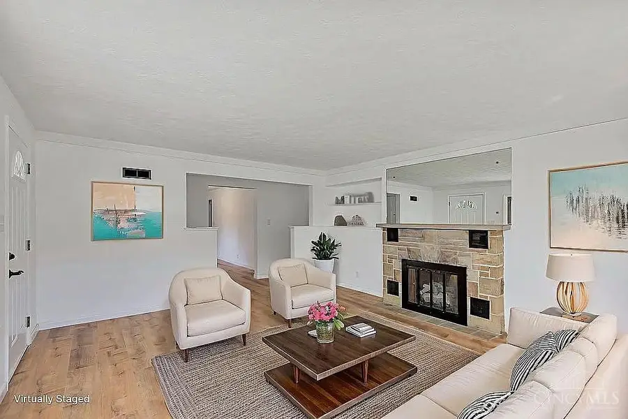 6467 Smith Road, Goshen Township, OH 45140 - Image #3