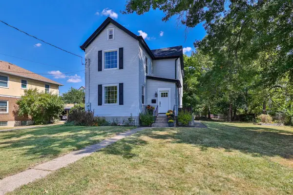 6218 Kennedy Avenue, Cincinnati, OH 45213