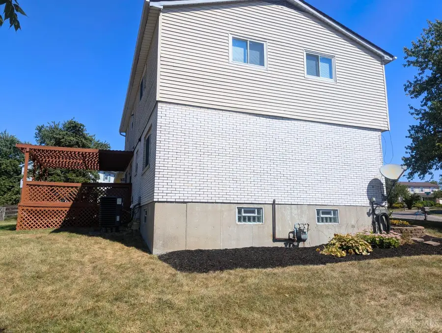 12069 Cantrell Drive, Springdale, OH 45246 - Image #3