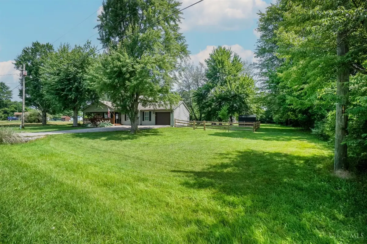 1027 Lorelei Drive, Lake Lorelei, OH 45118 - Image #1