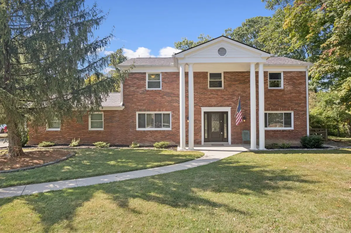 882 Quailwoods Drive, Loveland, OH 45140 - Image #1