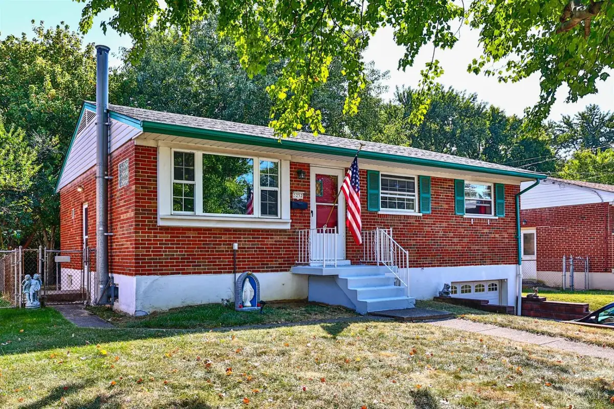 3252 Greenway Avenue, Green Township, OH 45248 - Image #1