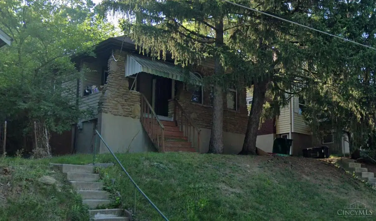 1124 Elberon Avenue, Cincinnati, OH 45205 - Image #1