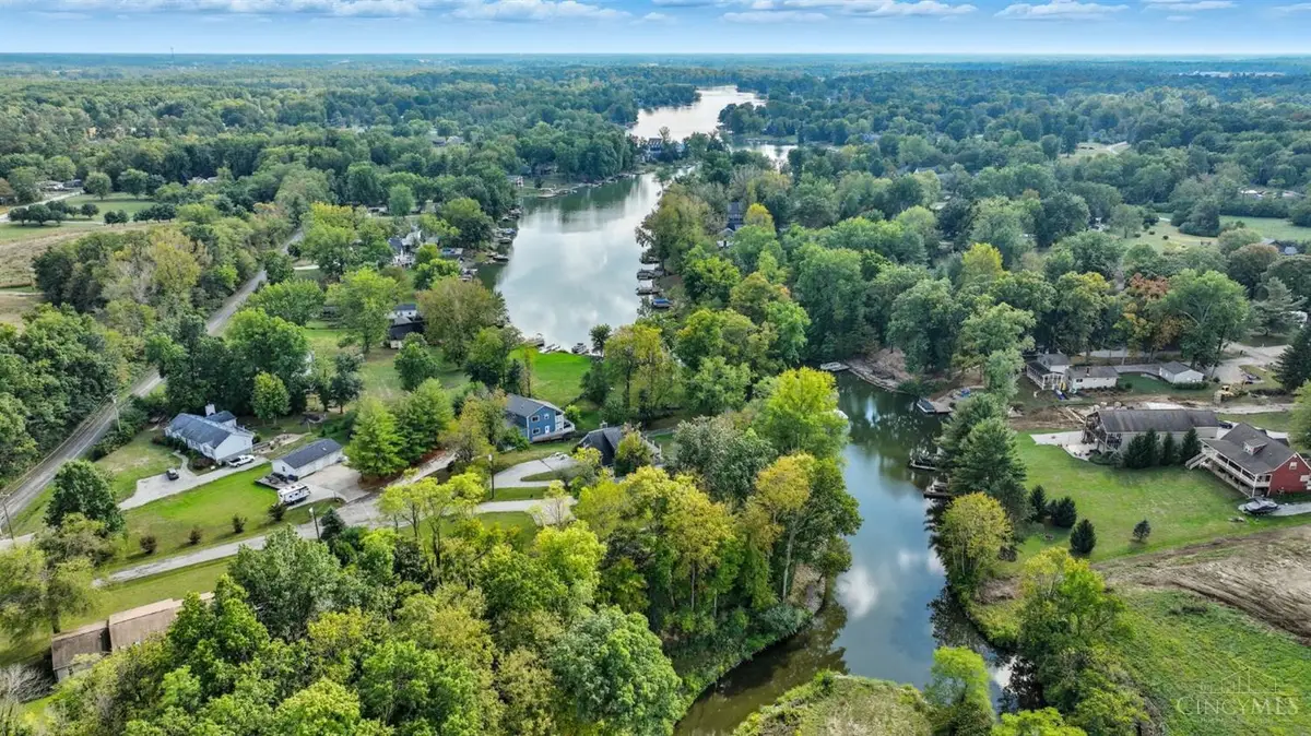 1203 Harz Cove, Lake Lorelei, OH 45118 - Image #1