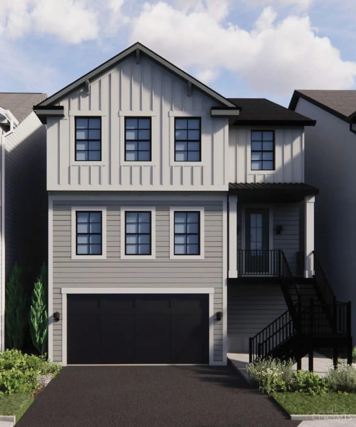 7408 Orchard Street, Plainville, OH 45227 - Image #1