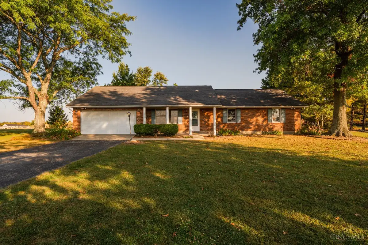 2746 St Rt 730, Union, OH 45177 - Image #1