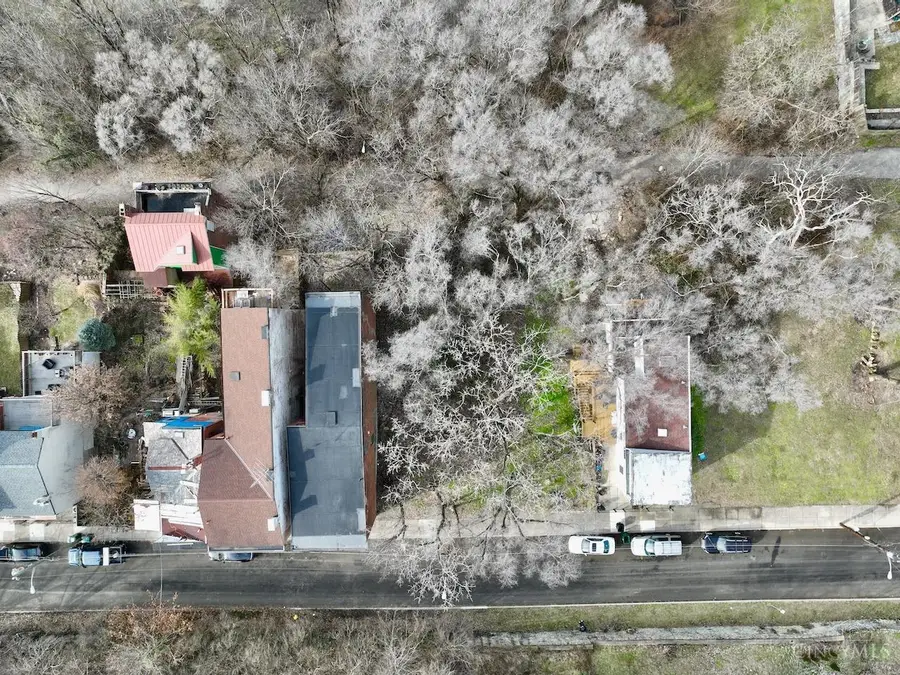 1883 Walker Street, Cincinnati, OH 45202 - Image #3