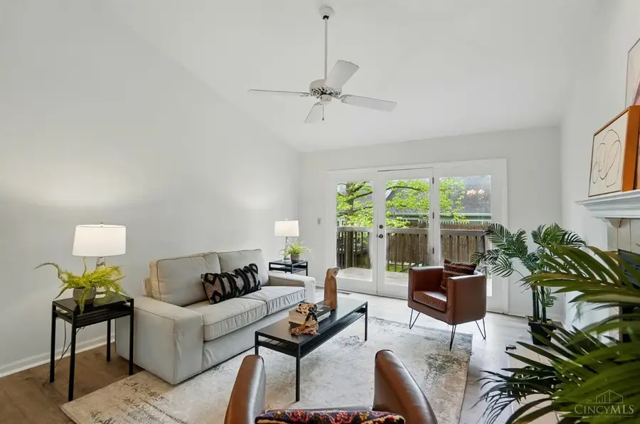 5463 Hanover Circle, Cincinnati, OH 45230 - Image #3