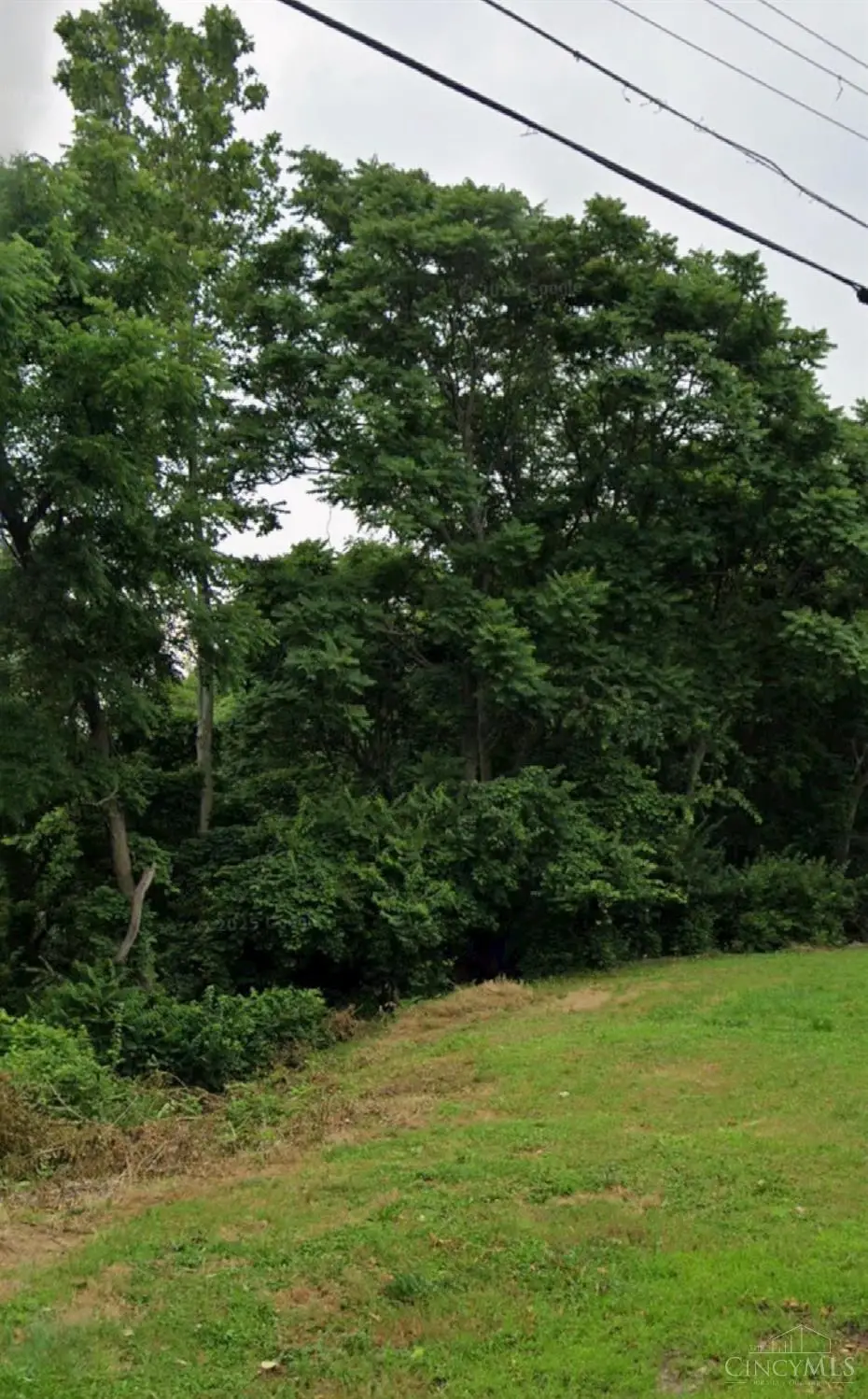 6470 Crestview Avenue, Cincinnati, OH 45213 - Image #1