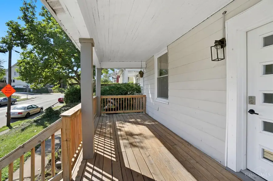 3475 Woodburn Avenue, Cincinnati, OH 45207 - Image #3