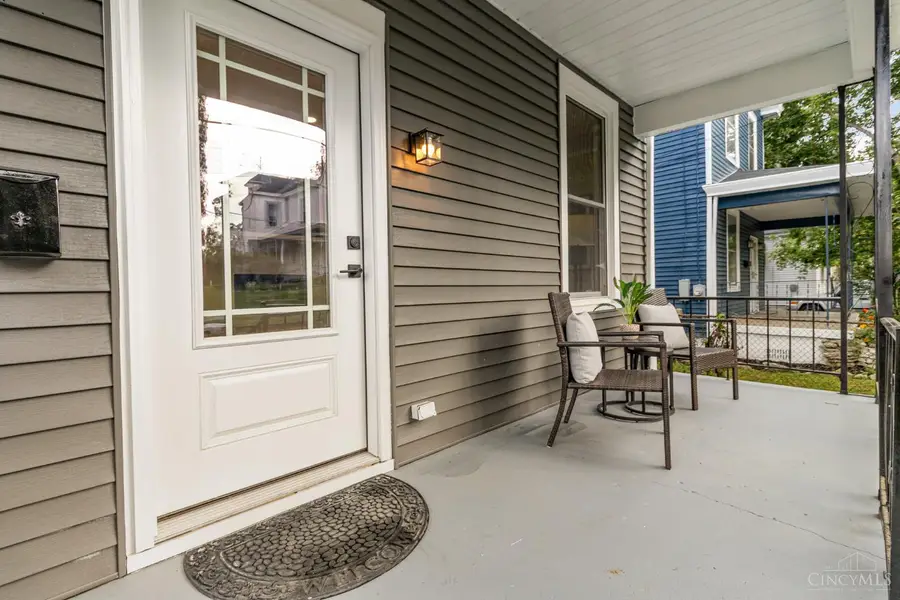 127 Meridian Street, Cincinnati, OH 45233 - Image #2