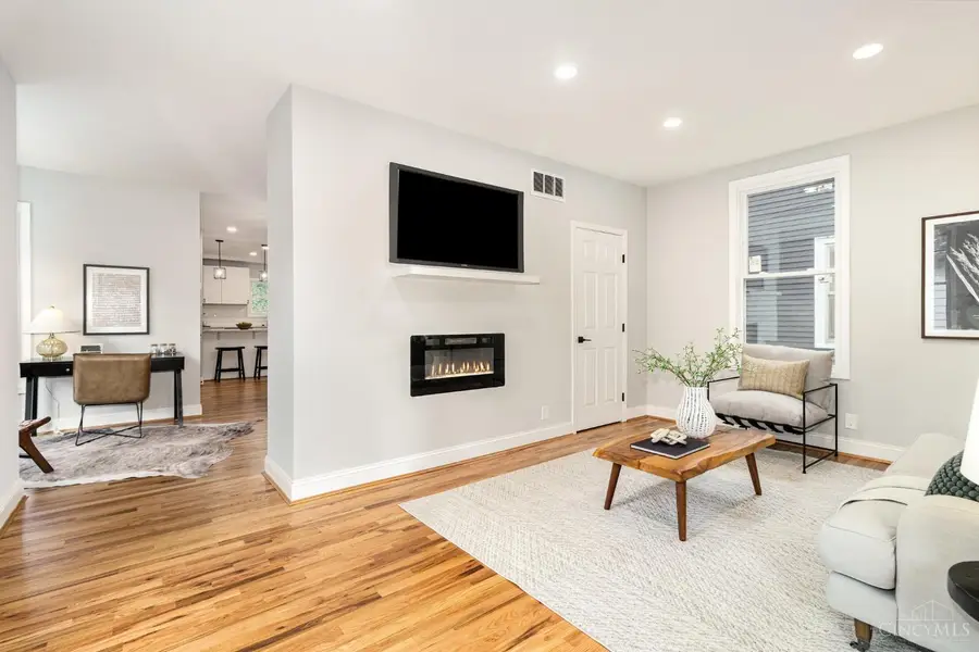 127 Meridian Street, Cincinnati, OH 45233 - Image #3